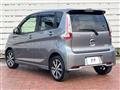 2018 Nissan DAYZ