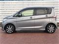 2018 Nissan DAYZ