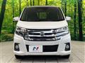 2018 Nissan DAYZ