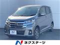 2018 Nissan DAYZ