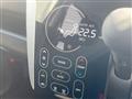 2018 Nissan DAYZ