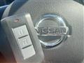 2018 Nissan DAYZ