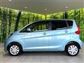 2018 Nissan DAYZ