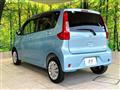2018 Nissan DAYZ