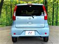 2018 Nissan DAYZ