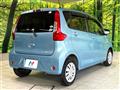 2018 Nissan DAYZ