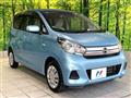 2018 Nissan DAYZ