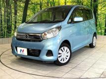 2018 Nissan DAYZ
