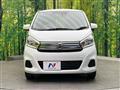 2018 Nissan DAYZ