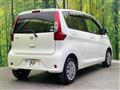 2018 Nissan DAYZ