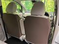 2018 Nissan DAYZ