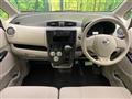 2018 Nissan DAYZ