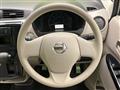 2018 Nissan DAYZ