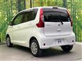 2018 Nissan DAYZ
