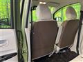 2018 Nissan DAYZ