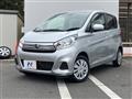 2018 Nissan DAYZ