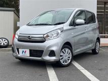 2018 Nissan DAYZ