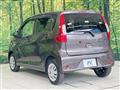 2018 Nissan DAYZ