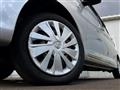 2019 Nissan DAYZ