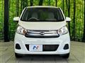 2018 Nissan DAYZ