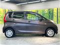 2019 Nissan DAYZ
