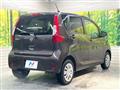 2019 Nissan DAYZ