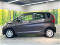 2019 Nissan DAYZ