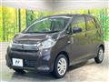 2019 Nissan DAYZ