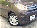 2019 Nissan DAYZ