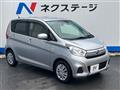 2019 Nissan DAYZ