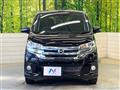 2019 Nissan DAYZ