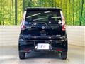 2019 Nissan DAYZ