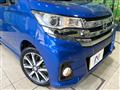 2019 Nissan DAYZ