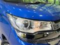 2019 Nissan DAYZ
