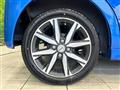 2019 Nissan DAYZ