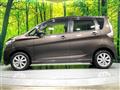 2019 Nissan DAYZ