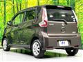 2019 Nissan DAYZ