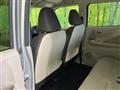 2019 Mitsubishi eK Wagon