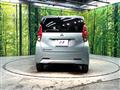 2021 Mitsubishi eK Wagon