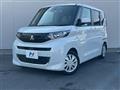 2021 Mitsubishi eK SPACE