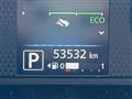 2021 Mitsubishi eK SPACE