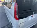 2021 Mitsubishi eK SPACE