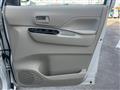 2021 Mitsubishi eK SPACE