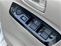 2021 Mitsubishi eK SPACE