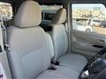 2021 Mitsubishi eK SPACE