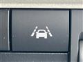 2021 Mitsubishi eK SPACE