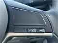 2021 Mitsubishi eK SPACE