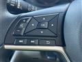 2021 Mitsubishi eK SPACE