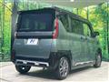 2023 Mitsubishi DELICA MINI