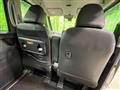 2023 Mitsubishi DELICA MINI